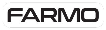 farmo home logo